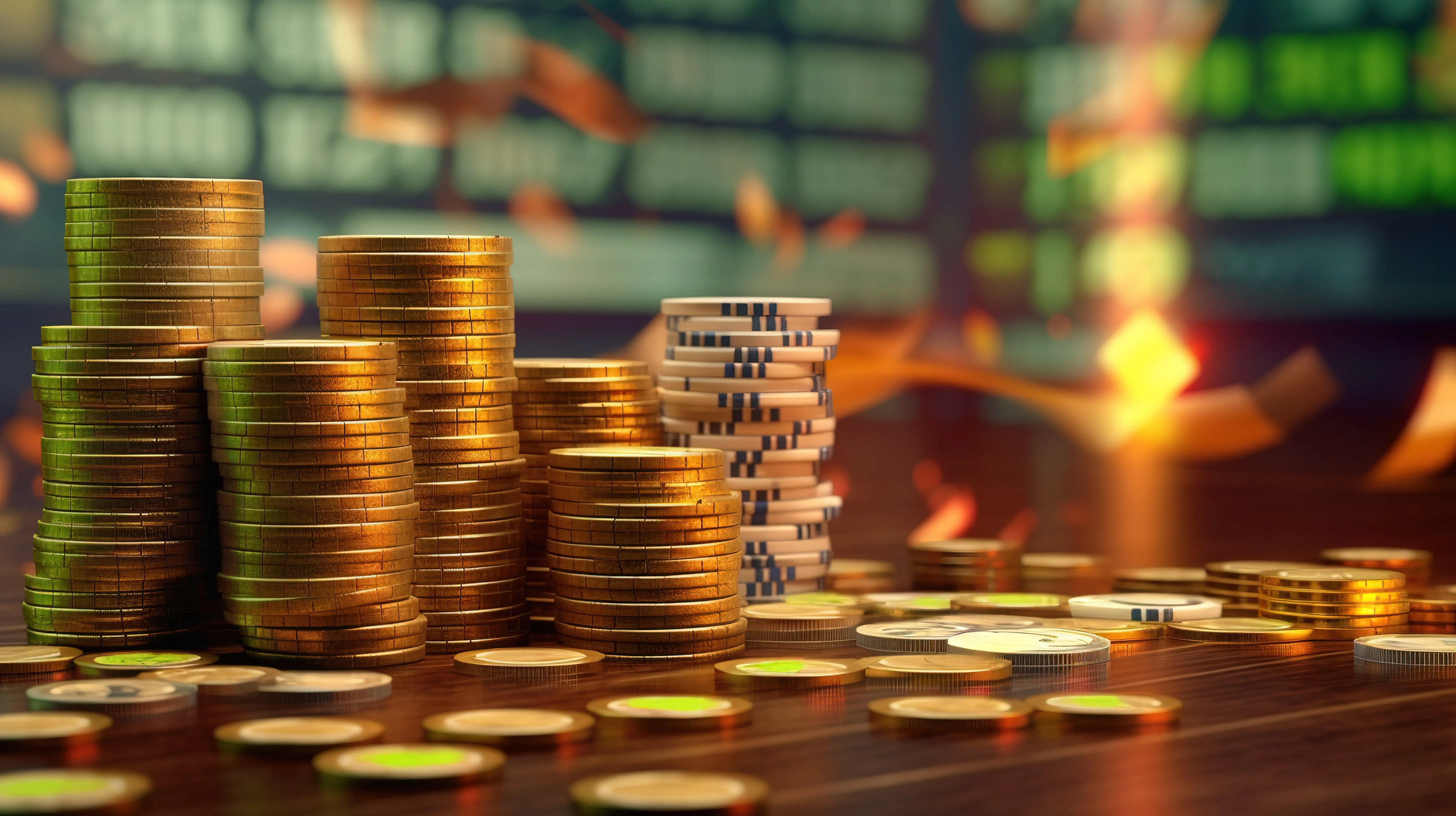 Baccarat trực tuyến tại nhà cái net88