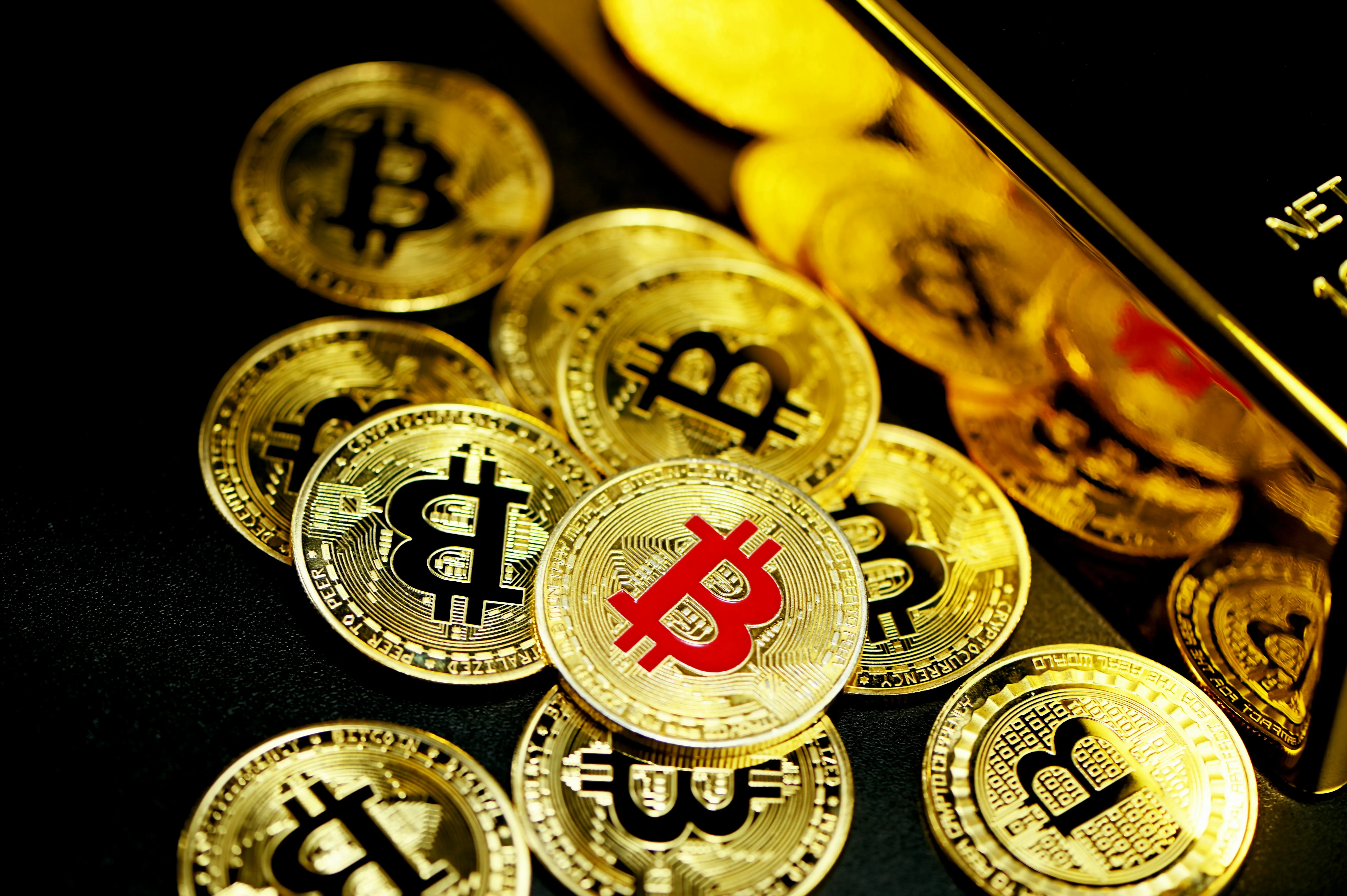 Sic Bo trực tuyến tại nhà cái net88