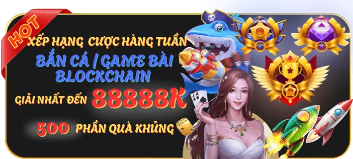 Trải Nghiệm Cá Nhân Hóa Net88