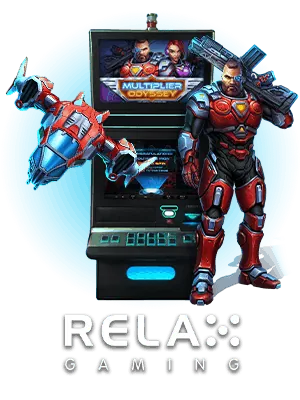 Quản lý ngân sách cá cược