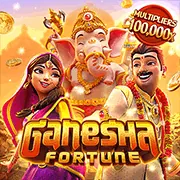 Trò chơi Slot Mua thưởng Net88