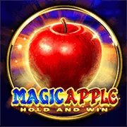 Trò chơi Slot Jackpot Lũy tiến Net88