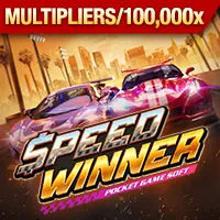 Quy trình rút tiền nhanh chóng tại Net88