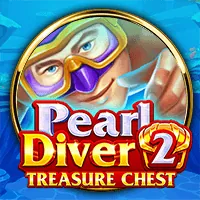 Biểu tượng khóa bảo mật tài khoản người chơi Net88