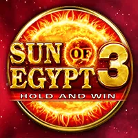 Hình ảnh minh họa phân tích dữ liệu từ cookie để cải thiện hiệu suất trang web Net88