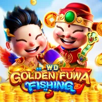 Biểu tượng cá cược có trách nhiệm Net88