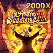 Trò chơi Slot Video Net88