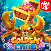 Trò chơi Dragon Tiger tại nhà cái net88