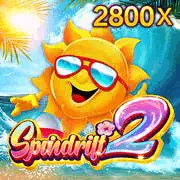 Hỗ trợ nhanh chóng