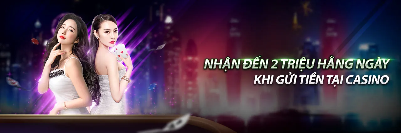 Net88 Đề Xuất Trò Chơi Phổ Biến