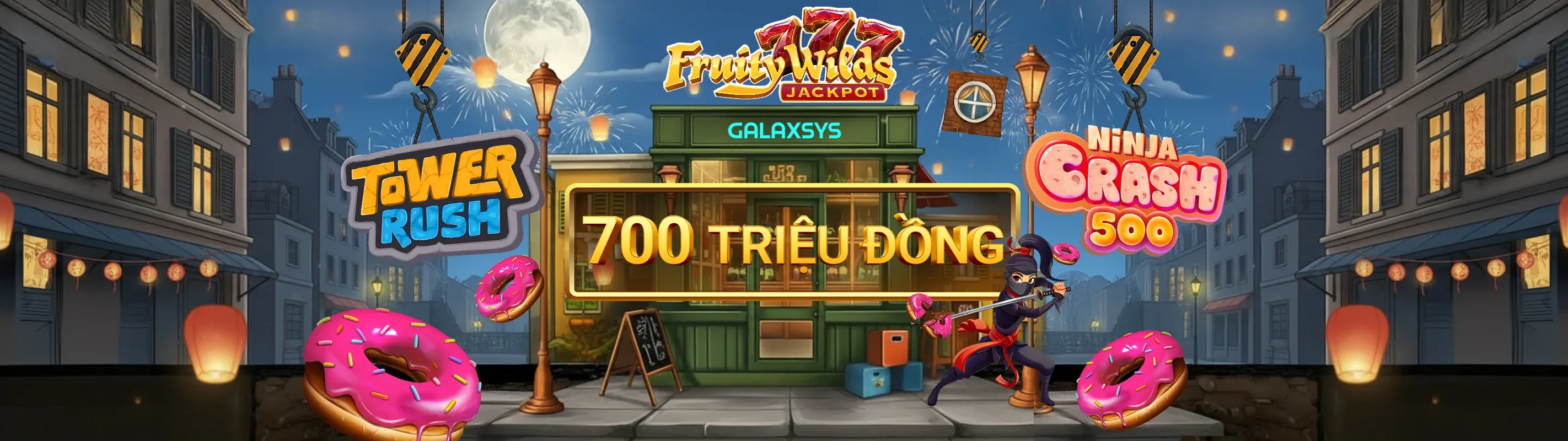 Các trò chơi casino trực tuyến đa dạng tại nhà cái net88