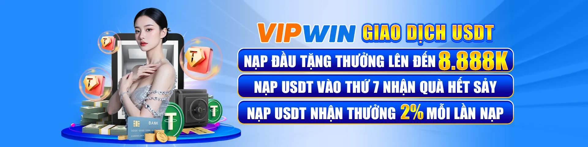 Khuyến mãi thưởng nạp độc quyền Net88