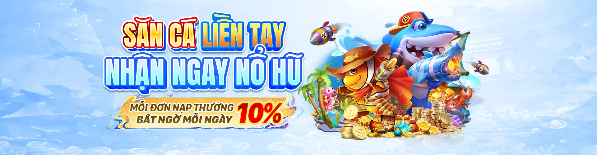 Sòng bạc trực tuyến Net88 với bàn chơi Baccarat