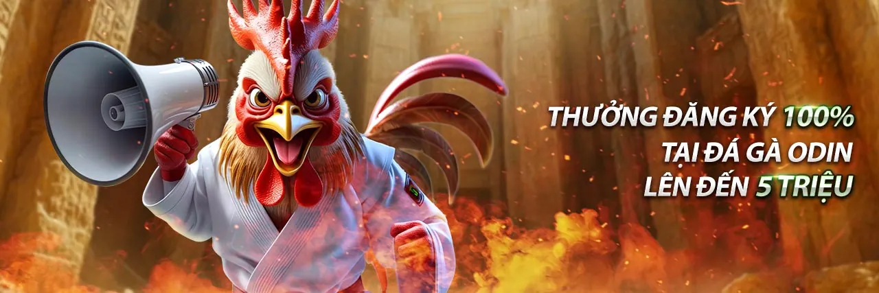 Giao diện đăng ký Net88 với ưu đãi hấp dẫn