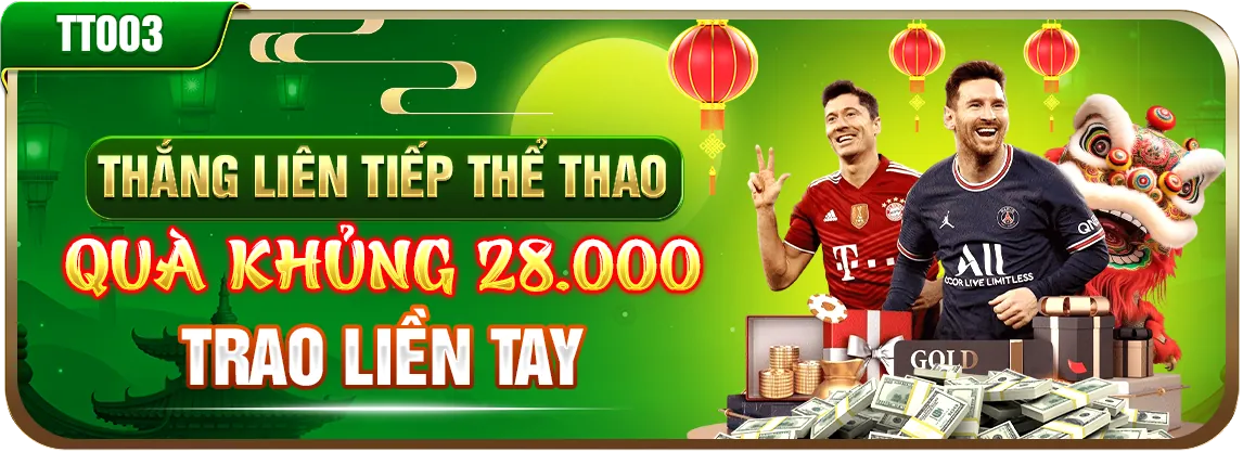 Các phương thức nạp tiền an toàn tại Net88