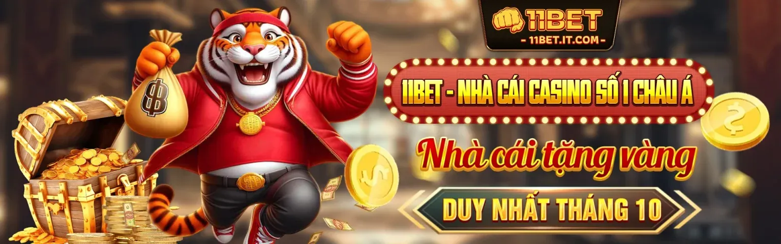 Thế giới Bắn Cá Net88 sôi động với đồ họa 3D