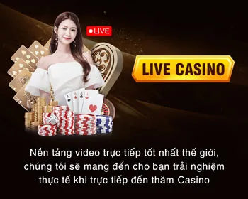Game nổ hũ jackpot lũy tiến với giải thưởng khổng lồ