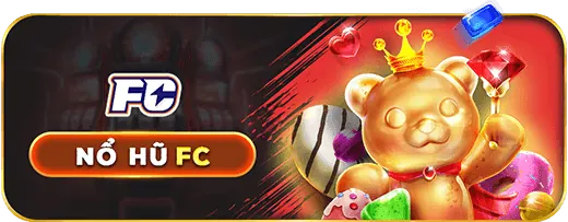 Màn hình ứng dụng Net88 Android