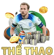 Thưởng nạp lại hàng tuần cho thành viên VIP Net88