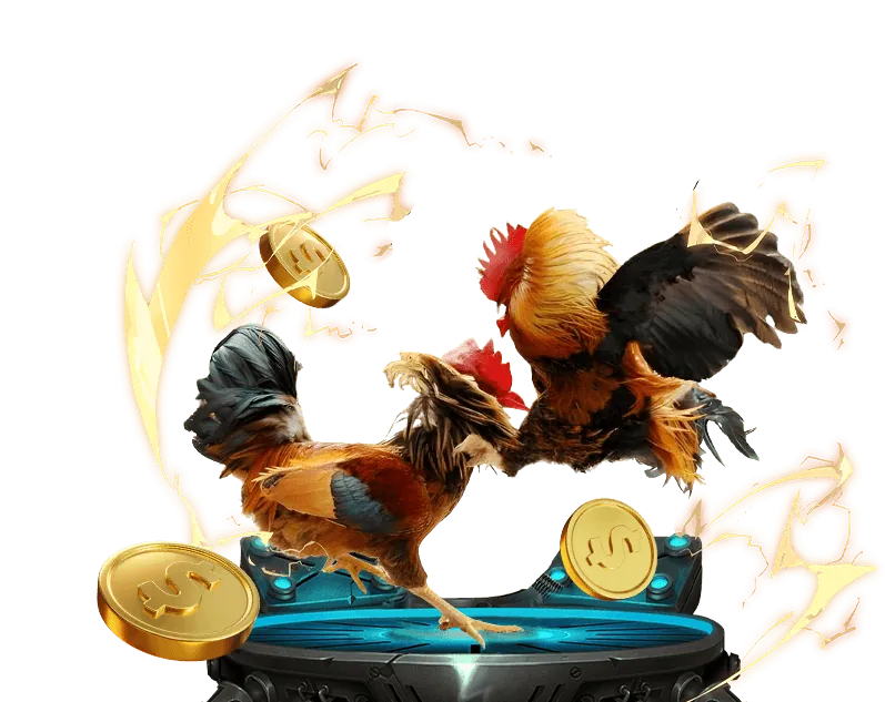 Casino Trực Tuyến Net88