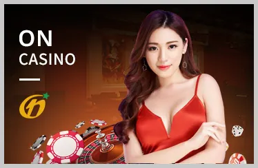 Ưu đãi độc quyền trên ứng dụng