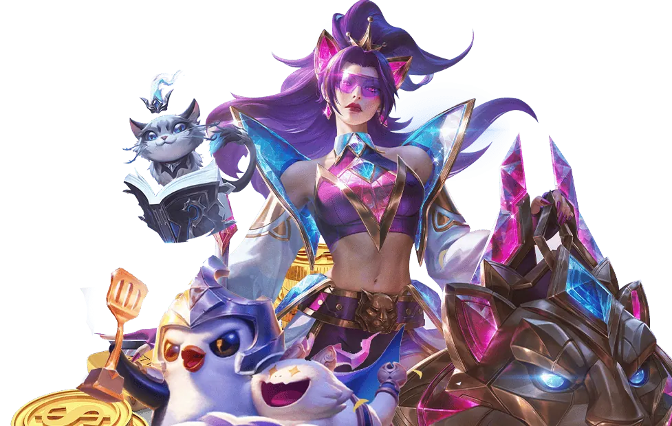 Cá cược bóng rổ trực tiếp