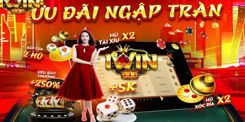 Ưu đãi chào mừng thành viên mới Net88