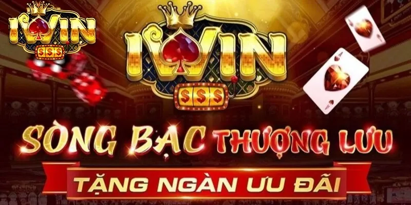 Ưu đãi dành cho thành viên VIP tại Net88