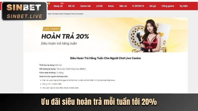 Trò chơi phổ biến Net88