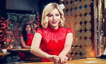 Cộng đồng người chơi chia sẻ mẹo