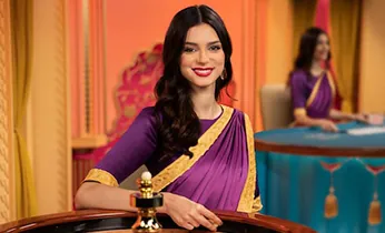 Người chơi nhận ưu đãi và khuyến mãi