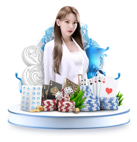 Bắn Cá Thần Tài tại Net88