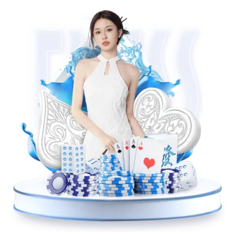 Bắn Cá Rồng tại Net88
